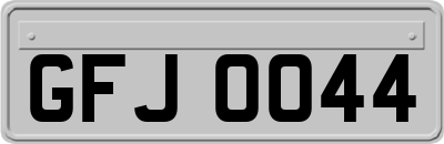 GFJ0044