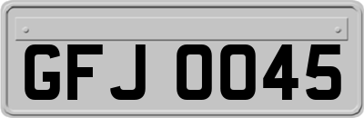 GFJ0045