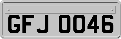 GFJ0046