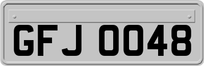 GFJ0048