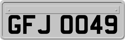 GFJ0049