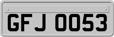 GFJ0053