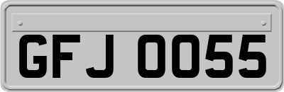 GFJ0055