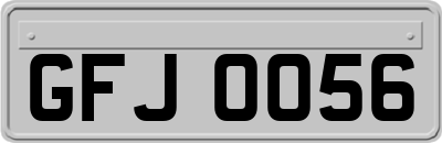 GFJ0056