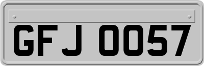 GFJ0057