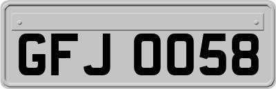 GFJ0058