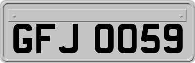 GFJ0059