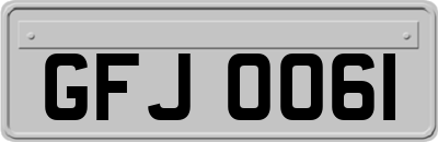 GFJ0061