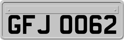 GFJ0062