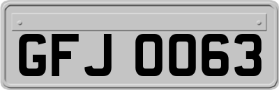 GFJ0063
