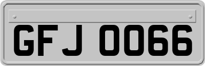 GFJ0066