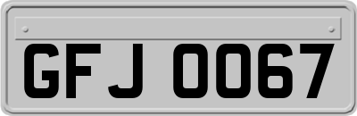 GFJ0067