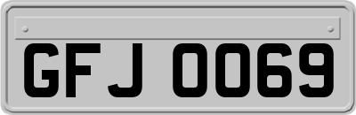GFJ0069