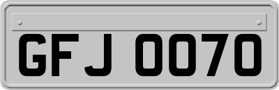 GFJ0070