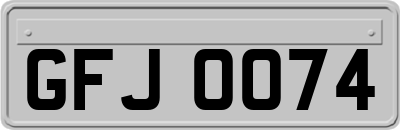 GFJ0074