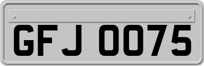 GFJ0075
