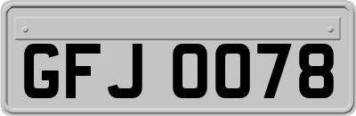 GFJ0078