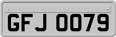 GFJ0079