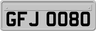 GFJ0080