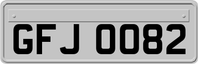 GFJ0082