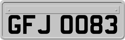 GFJ0083