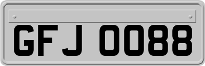 GFJ0088