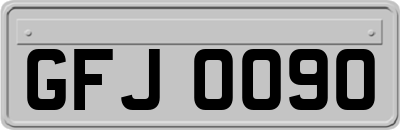 GFJ0090