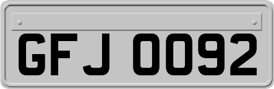 GFJ0092