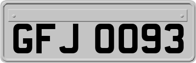 GFJ0093
