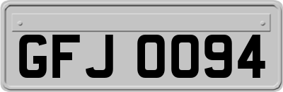 GFJ0094