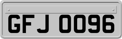 GFJ0096