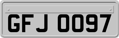 GFJ0097