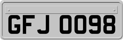 GFJ0098
