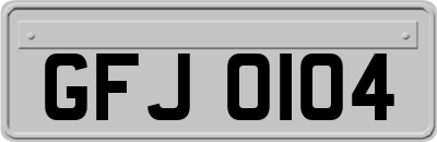 GFJ0104