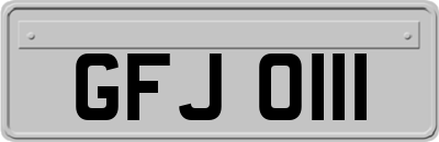 GFJ0111