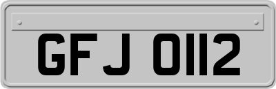GFJ0112
