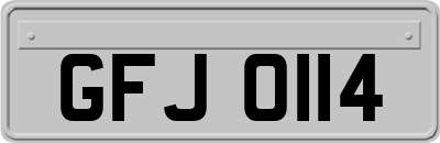 GFJ0114