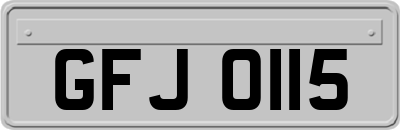 GFJ0115
