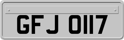 GFJ0117