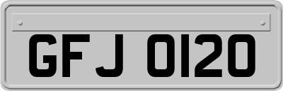 GFJ0120