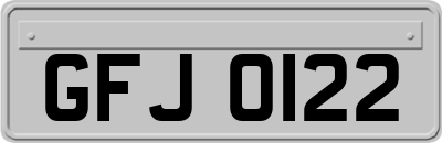 GFJ0122