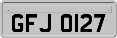 GFJ0127