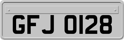 GFJ0128