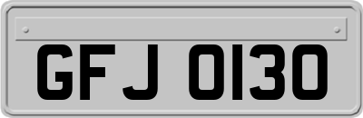 GFJ0130