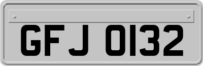 GFJ0132
