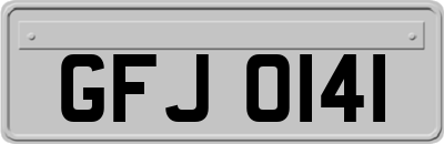 GFJ0141