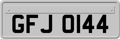 GFJ0144