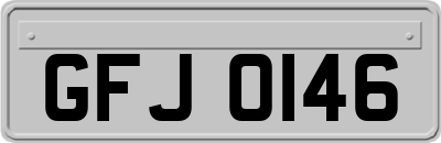 GFJ0146