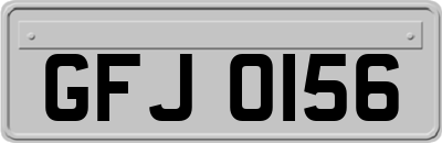 GFJ0156