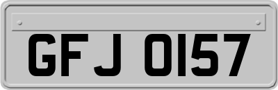 GFJ0157